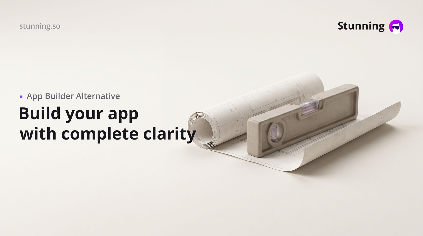 Lovable Alternative: Build Your App Without the Guesswork