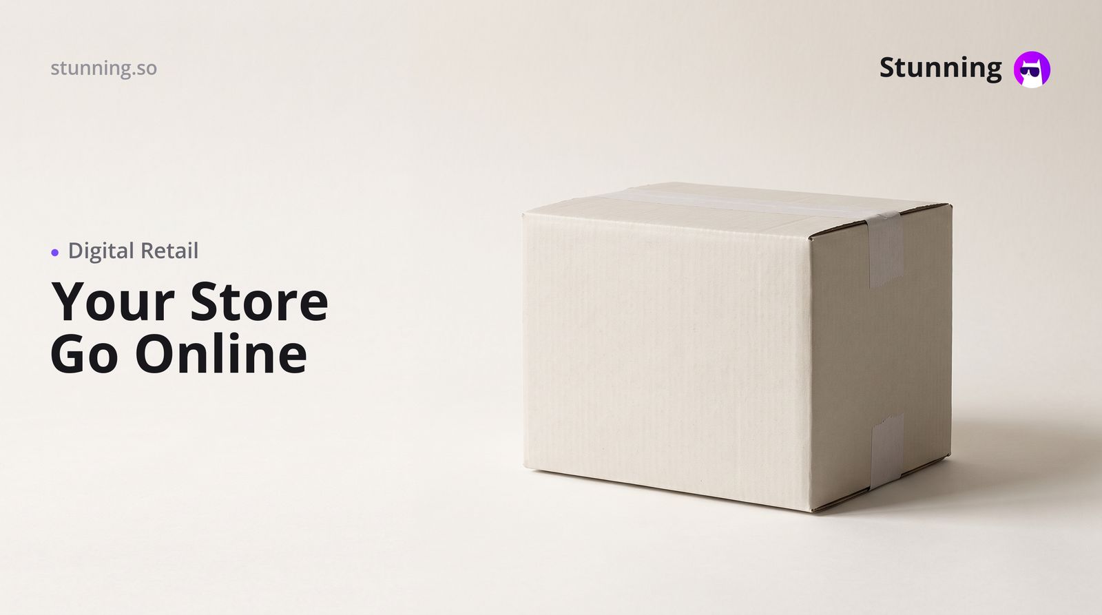 How to Build an Ecommerce Store for Your Retail Business