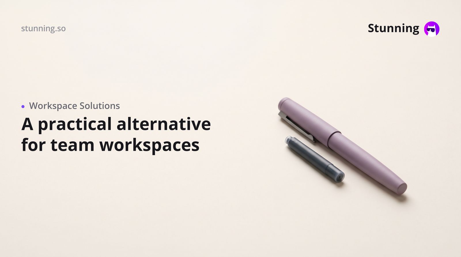 Claude Cowork Problems? A Practical Alternative