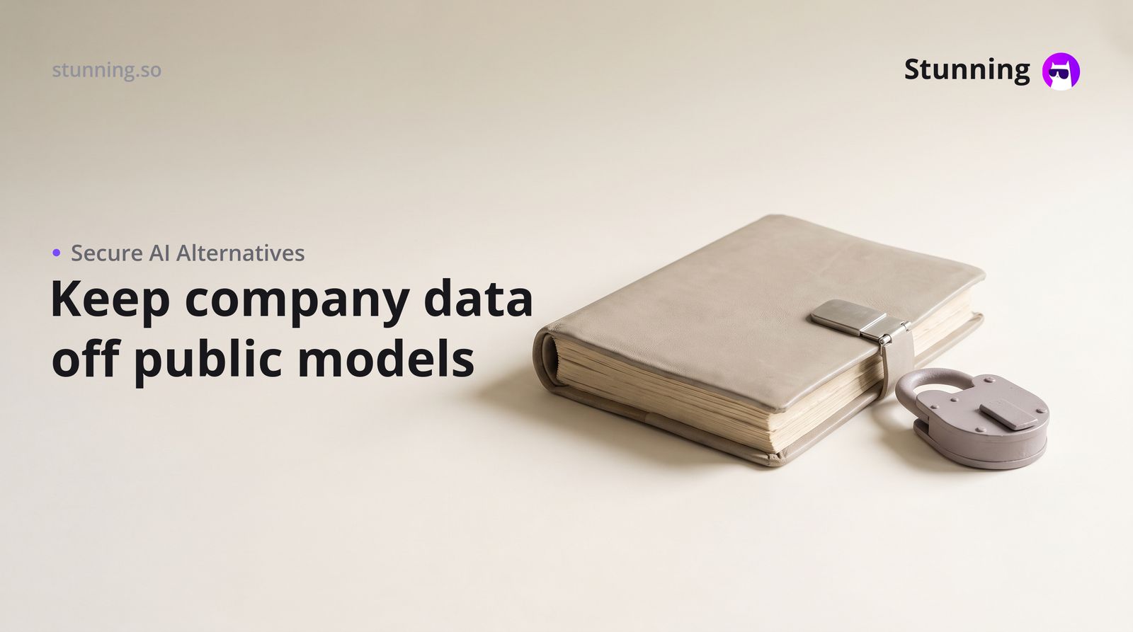 Kimi AI Alternative: Data Privacy for Gulf Owners