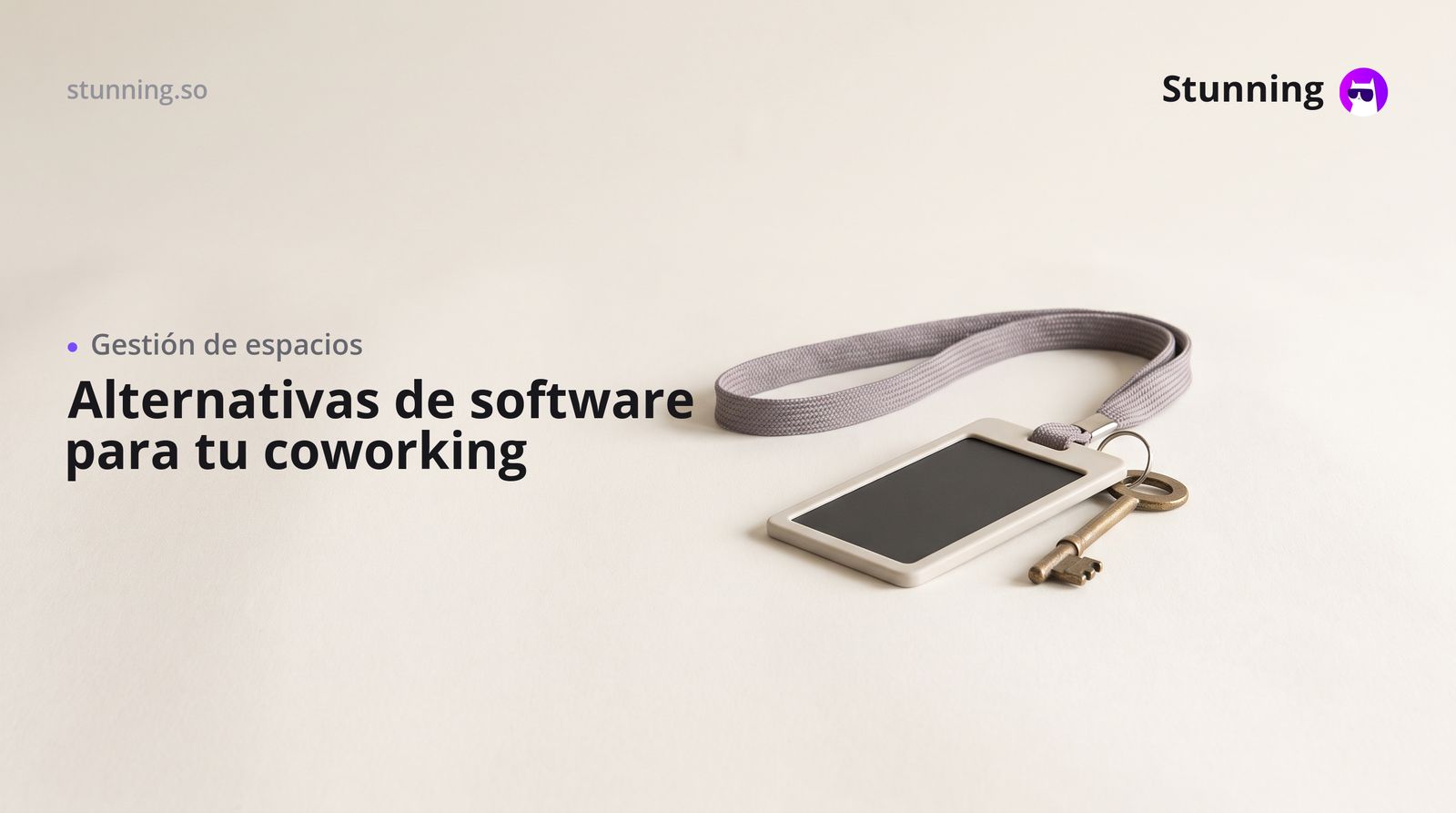 Alternativa a Claude Cowork: guía para dueños de negocios