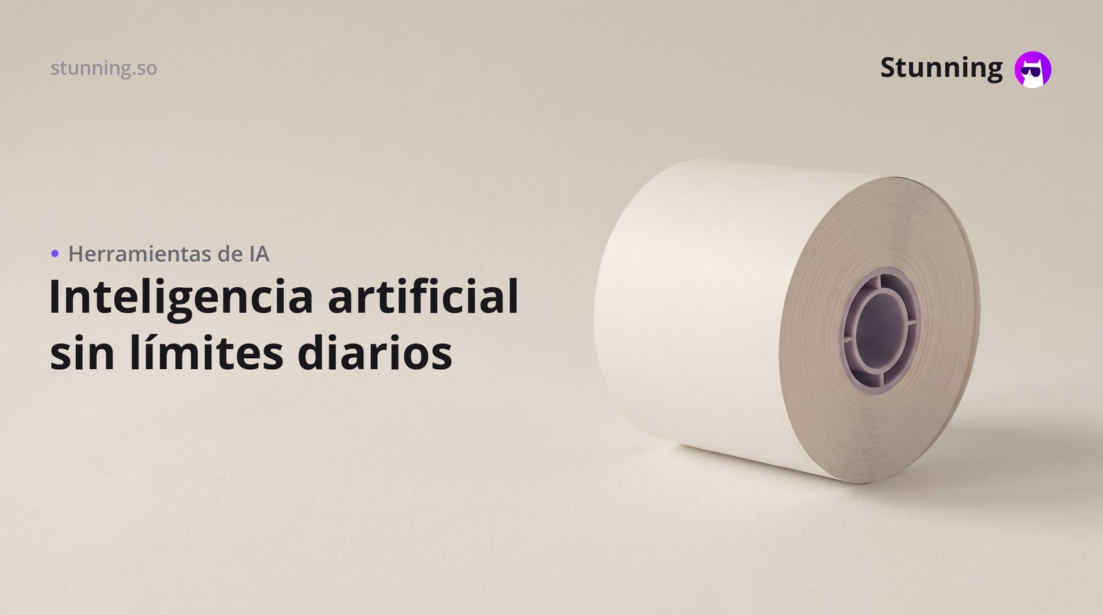 Alternativa a Kimi (Moonshot): sin límites de uso
