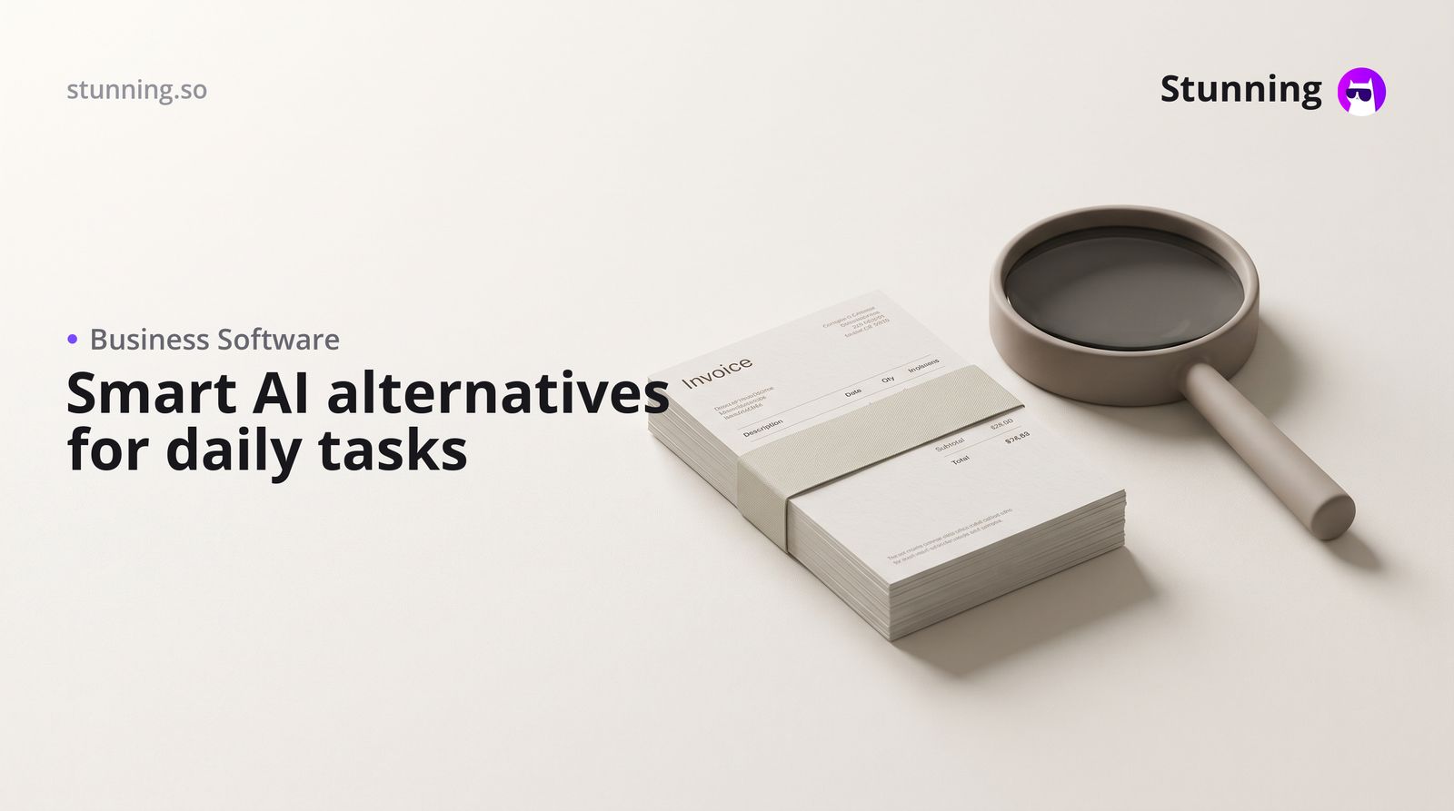 Kimi Moonshot Alternative for Small Business Owners