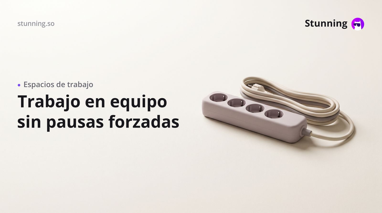 Alternativa a Claude Cowork: sin cortes ni sorpresas