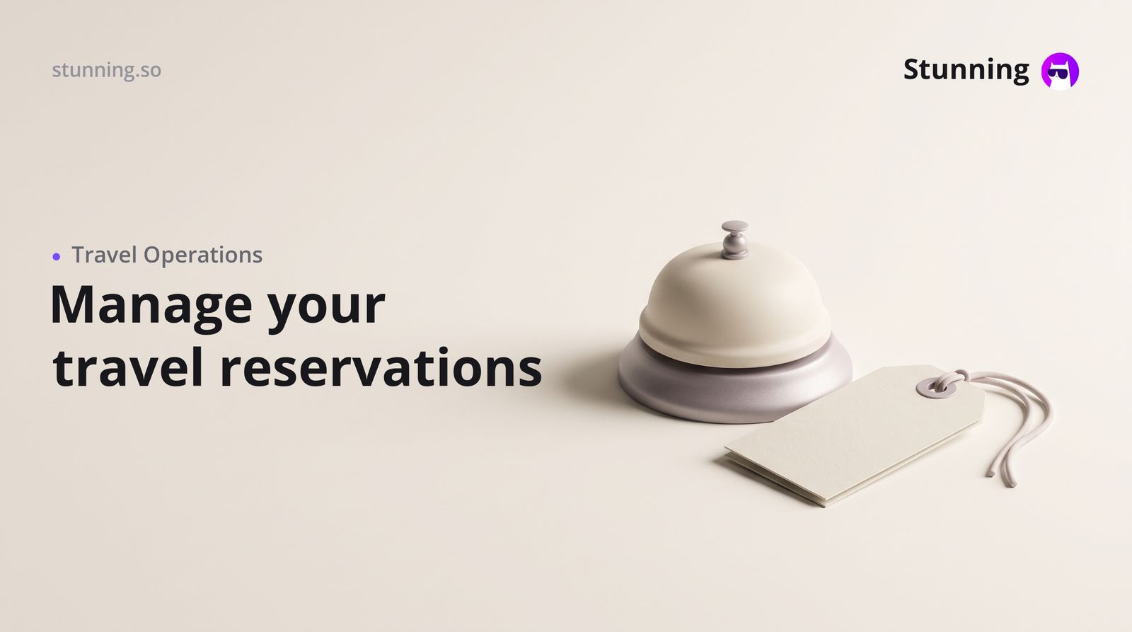 How to Build a Booking System for Your Travel Business