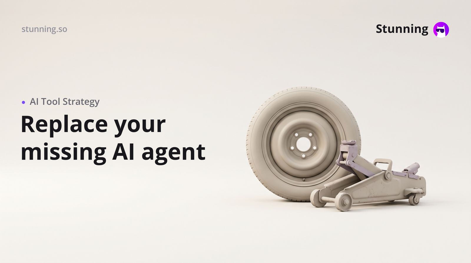 ChatGPT Agent Removed? Here Are Your Real Options