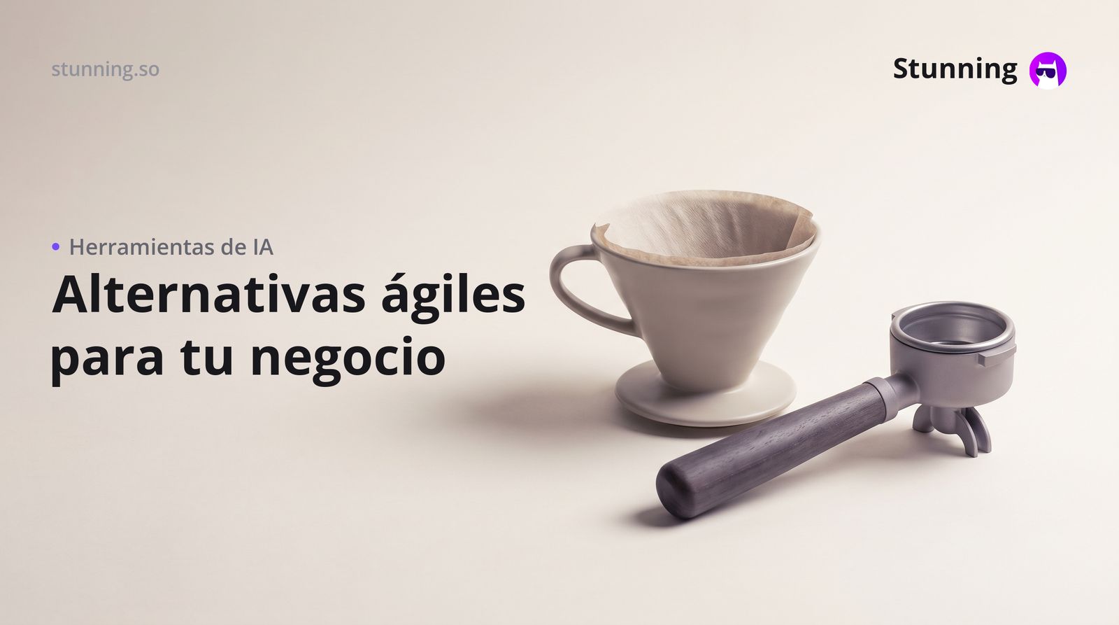 ChatGPT Agent tarda demasiado: alternativas para tu negocio