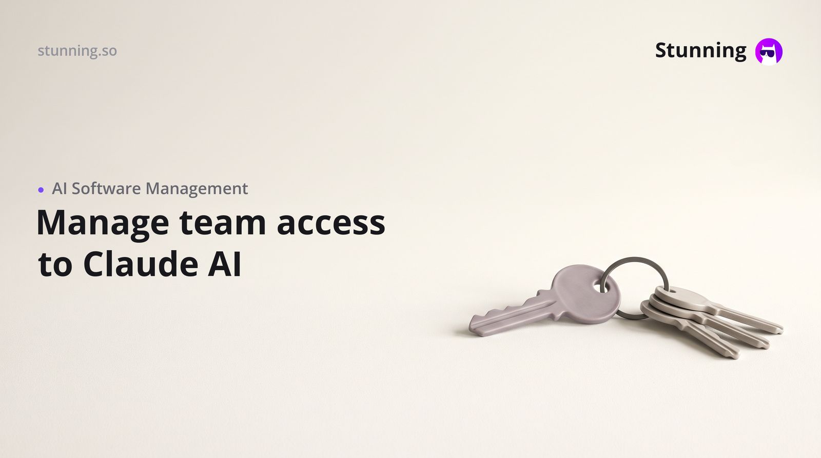 Claude Cowork Alternative: Fix the Account Problem