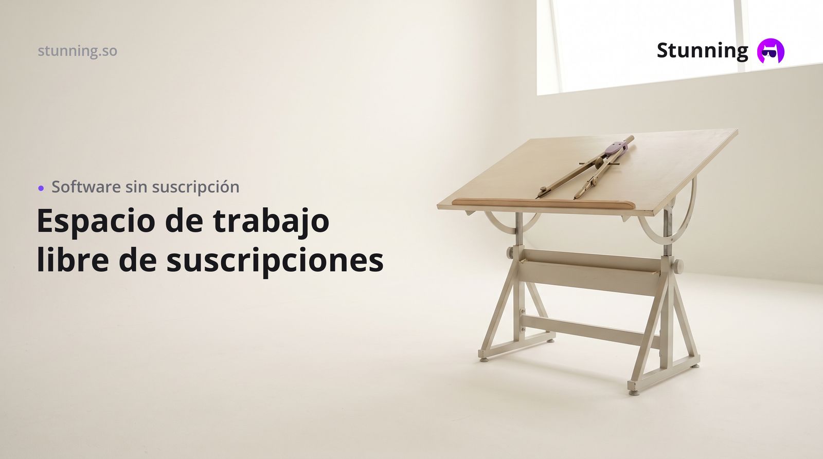 Alternativa a Claude Cowork sin suscripción ni dependencia