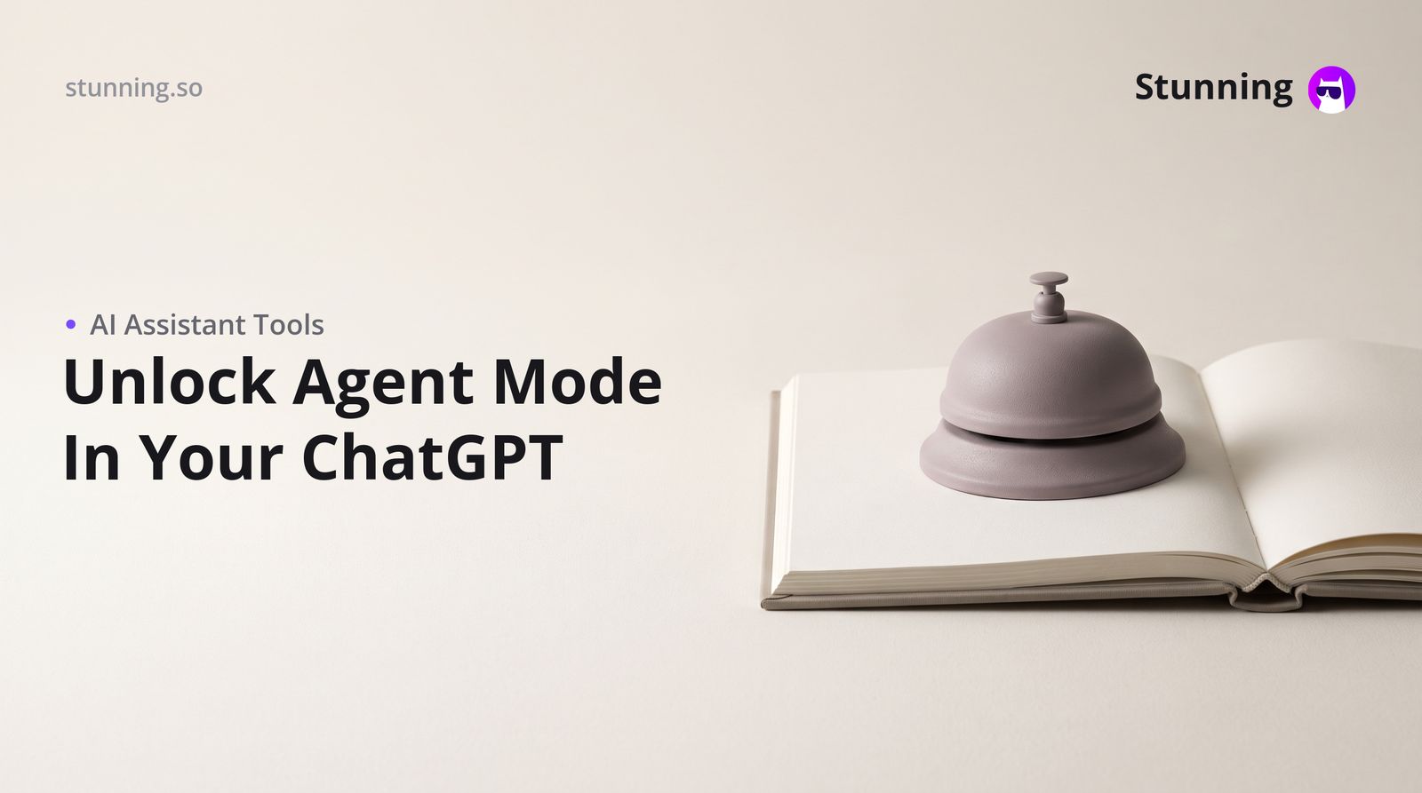 How to Find Agent Mode in ChatGPT for Your Business