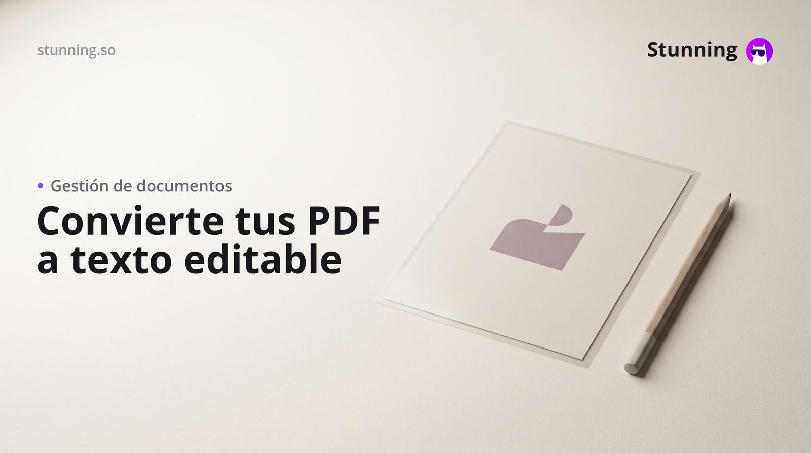 Convertir PDF a Word gratis online sin registro: guía práctica
