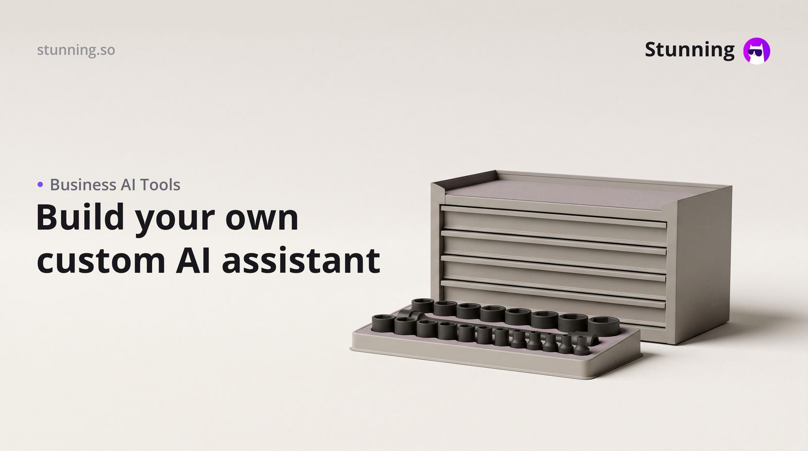 Kimi AI Alternative Free: Build Your Own for Any Business