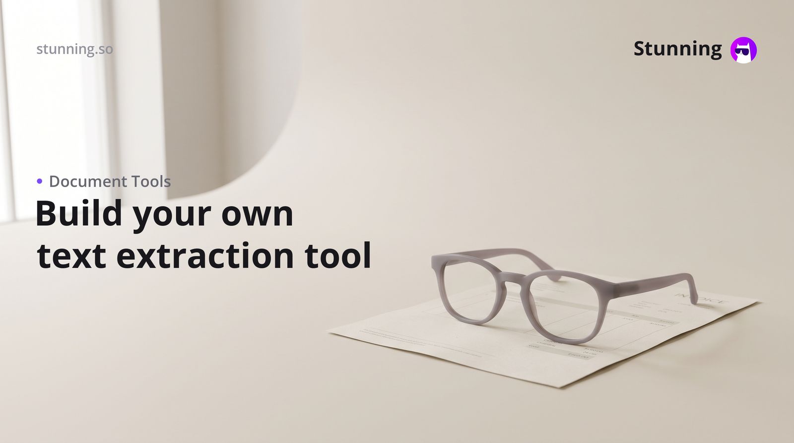 PDF to Word OCR Free: Build a Tool for Your Business