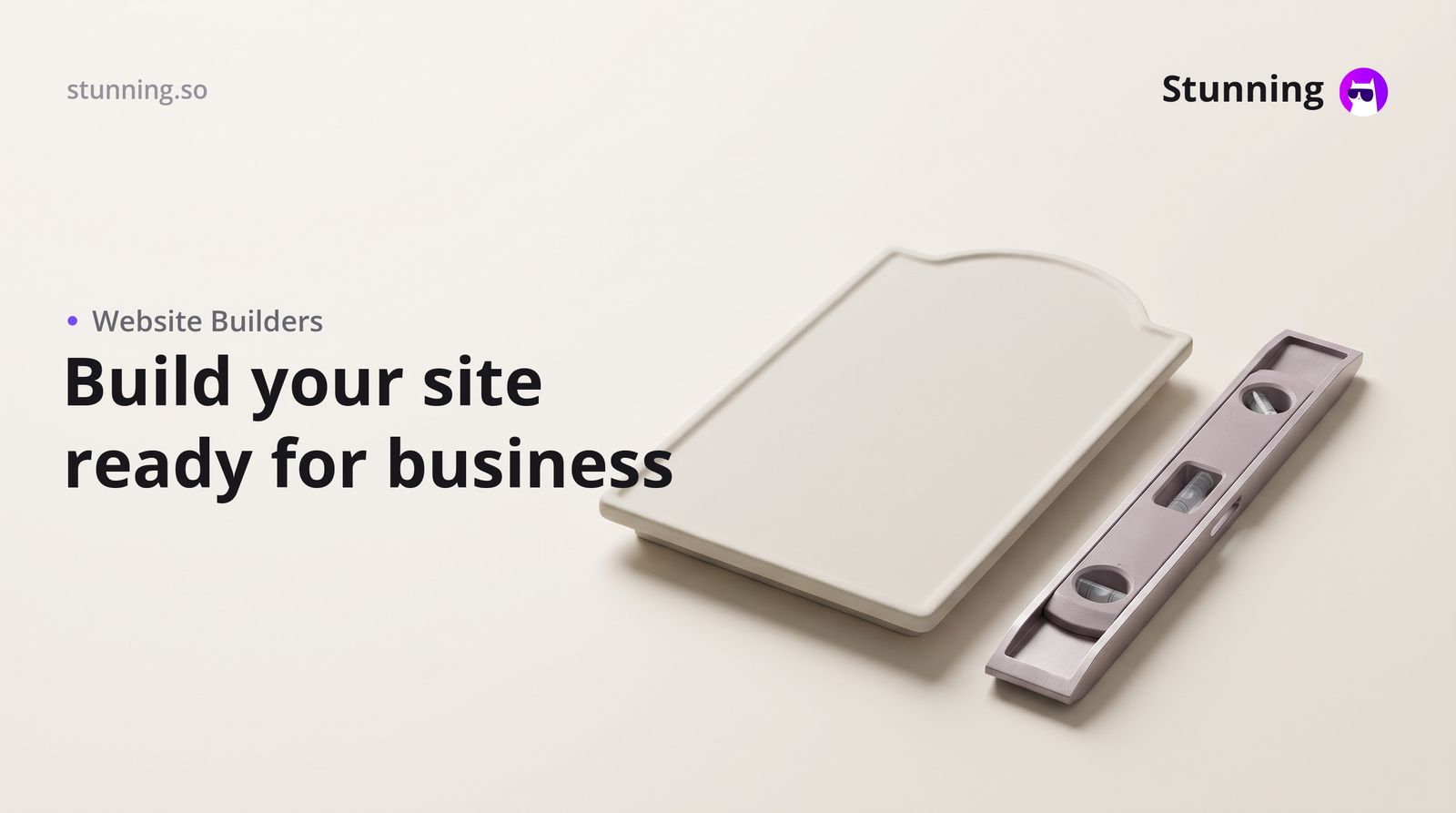 Best Website Builder for Small Business: Build Yours Fast